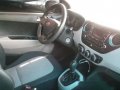 Hyundai Grand i10 2014 for sale-7