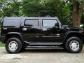 Hummer H2 2004 for sale -4