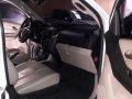 2015 Chevrolet TRAILBLAZER LTX 2.8 AT 4x2 For Sale -11
