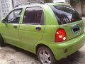 Chery QQ 2011 for sale -2