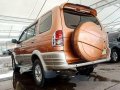 Isuzu Crosswind 2010 for sale -5