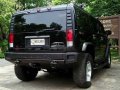 Hummer H2 2004 for sale -6