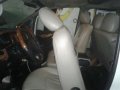 Hyundai Starex Svx Rv Crdi Engine 2003 For Sale -10