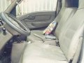 Hyundai H100 2011 MT for sale-5