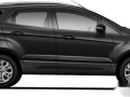 Ford Ecosport Ambiente 2018 for sale -20