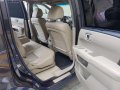 2012 Honda Pilot AWD AT Brown For Sale -7