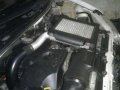 Hyundai Starex Svx Rv Crdi Engine 2003 For Sale -0