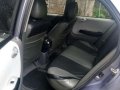 Honda City iDSi 2008 1.3 Manual For Sale -7