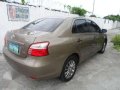 Toyota Vios 2013 for sale-3