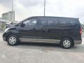 2009 HYUNDAI Grand Starex Gold VGT CRDi For Sale -2