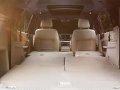 Ford Everest Trend 2018 for sale -5