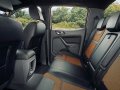 Ford Ranger Wildtrak 2018 for sale -4