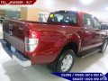 2018 Ford Ranger Pickups ZERO DOWN  For Sale -8