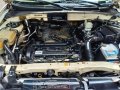 Ford Escape 2006 XLS AT White SUV For Sale -2