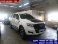 2018 Ford Ranger Pickups ZERO DOWN  For Sale -2