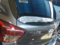 Hyundai Grand i10 2014 for sale-6