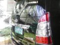 Toyota Innova 2013 for sale -5