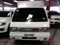 Mitsubishi L300 2013 for sale -2