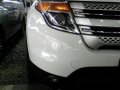 Ford Explorer 2014 4x4 for sale -5