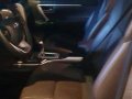 Toyota Fortuner 2017 for sale -5