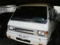 Mitsubishi L300 2010 for sale -2