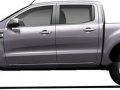 Ford Ranger Fx4 2018 for sale -17