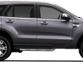 Ford Everest Trend 2018 for sale -1