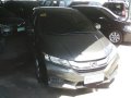 Honda City 2014 for sale-1