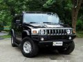 Hummer H2 2004 for sale -0