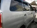 Toyota Innova 2009 for sale-4