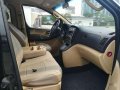 2009 HYUNDAI Grand Starex Gold VGT CRDi For Sale -7