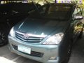 Toyota Innova 2010 for sale -2