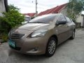 Toyota Vios 2013 for sale-4