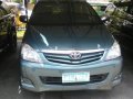 Toyota Innova 2010 for sale -1