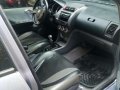 Honda City iDSi 2008 1.3 Manual For Sale -4