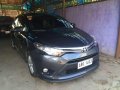 2015 Toyota Vios for sale-0