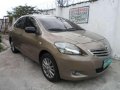 Toyota Vios 2013 for sale-2