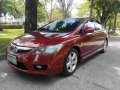 Honda Civic 2011 for sale -1