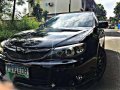 2011 Subaru Impreza for sale-0