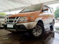 Isuzu Crosswind 2010 for sale -2