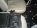 Hyundai Starex Svx Rv Crdi Engine 2003 For Sale -7