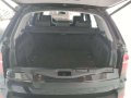 BMW X5 SUV 2008 Automatic Black For Sale -5