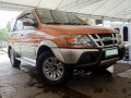 Isuzu Crosswind 2010 for sale -0