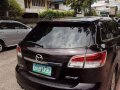 2008 MAZDA CX9 Brown SUV Fresh For Sale  -0