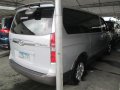 Hyundai Starex 2008 for sale -2