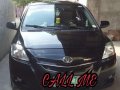 Toyota Vios 2014 for sale-1