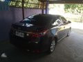 2015 Toyota Vios for sale-2