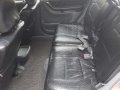 Honda CRV 1st Gen 1998 Top of the Line For Sale -4