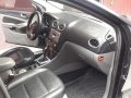 Ford Focus 2010 2.0 TDCI Sports Hatchback For Sale -3