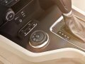 Ford Everest Trend 2018 for sale -10